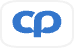 Coop Pank