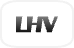 LHV