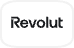 Revolut