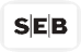 SEB