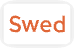 Swedbank